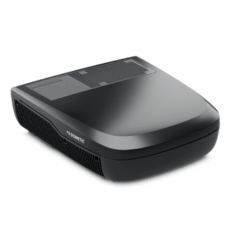 Dometic FJX4 1500 černá