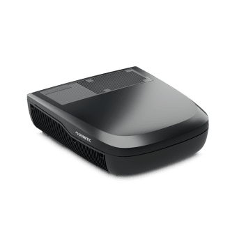 Klimatizace Dometic FJX7 2200 černá