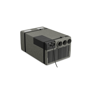 Dometic FWX4