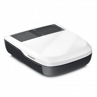 Dometic FJZ4 1500M bílá