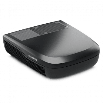 Dometic FJZ4 1500M černá