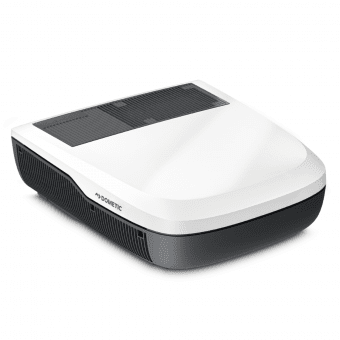 Dometic FJZ7 2200 bílá