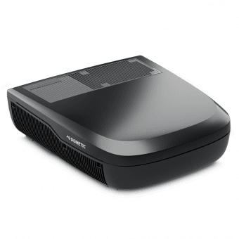 Dometic FJZ7 2200 černá