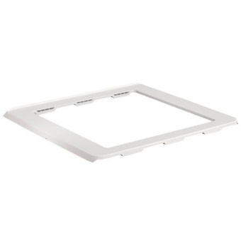 Adaptační rámeček Dometic Ducato/Boxer/Jumper