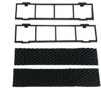 Filtr carbon pro klima Dometic