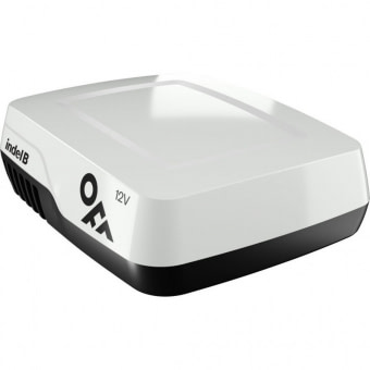 Indel B OFF Plein Aircon 12V