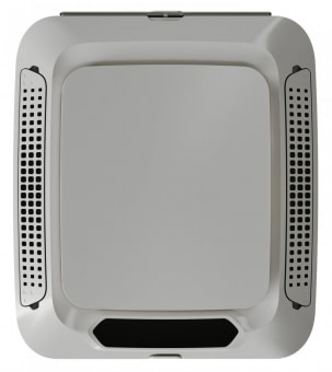 Difuzor BASIC pro klimatizaci Indel B OFF Plein Aircon 12V