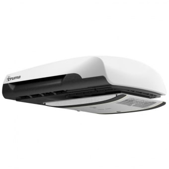 Truma Aventa Comfort bílá