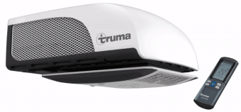 Truma Aventa Compact