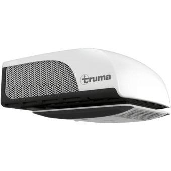 Truma Aventa compact plus