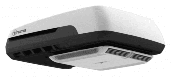 Truma Aventa Comfort 2.generation