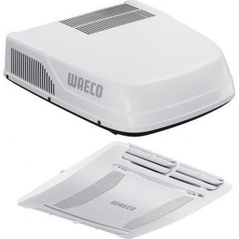Waeco WAC 2200