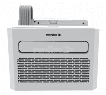Klimatizace Brunner Polarys Twinair 5