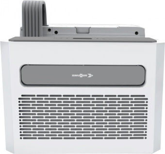 Brunner Polarys Twinair NG Hot&Cold
