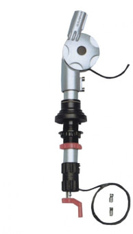 Kathrein HDM 141