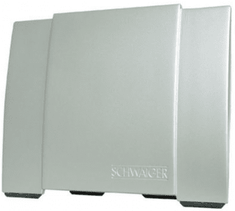 DVB-T antenna Schwaiger DTA3000