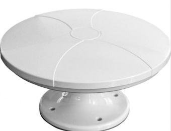 DVB-T anténa Alphatronic AN2