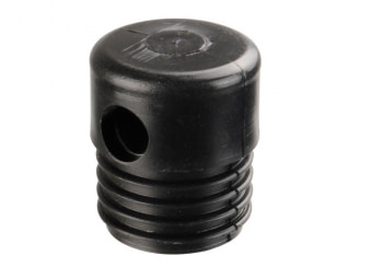 Náhradní čepička pro HDM 135 spodní