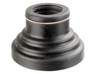 Těsnící manžeta pro Kathrein HDM135