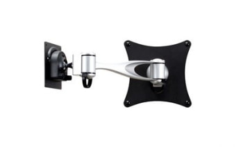 Camos Wandhalter Sky 2