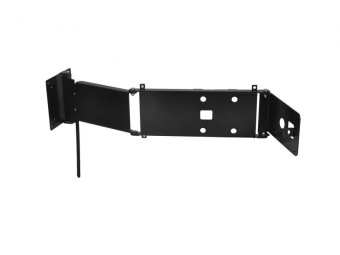 Držák TV Caratec Flex CFW305S