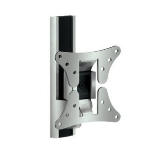 Vogel Wandhalter WALL 1020