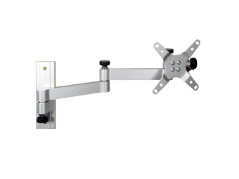 Držák TV Carbest XL