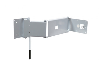 Nástěnný držák Cobra