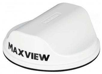 Internetová LTE anténa Maxview Roam