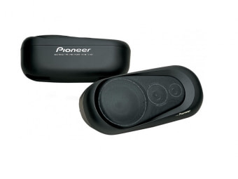 Repro PIONEER TS-X150