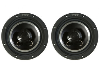 Repro VIBE Slick 60 NEW
