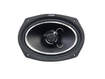 Repro VIBE Slick 69.2