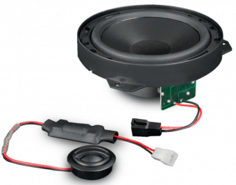 Repro AXTON ATC26 Ducato