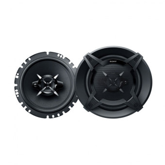 Repro SONY XS-FB1730