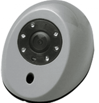 Couvací kamera WAECO PerfectView CAM 18
