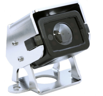 Couvací kamera CAMOS SuperView SV-420