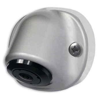 Couvací kamera Camos MultiView MV-430