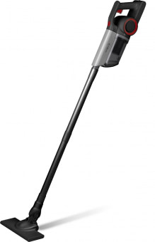 Vysavač Brunner Potentia