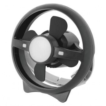 Brunner Atmo RG