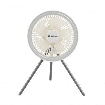 Outwell Eryon Rechargeable Fan