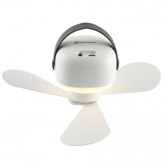 Outwell Aurelios Rechargeable Fan