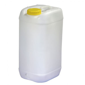 Kanystr DIN 96 Standard 30 l