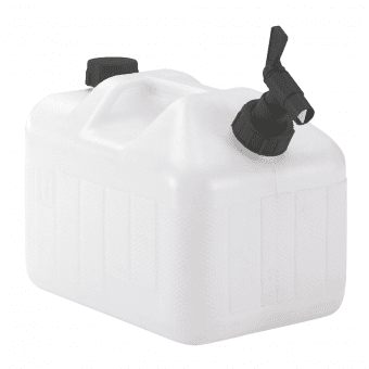Easy Camp Thyme Jerry Can 10L