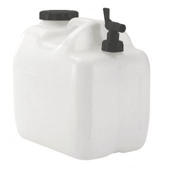 Easy Camp Thyme Jerry Can 23L