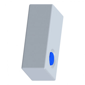 Nádrž na pitnou vodu 80 l