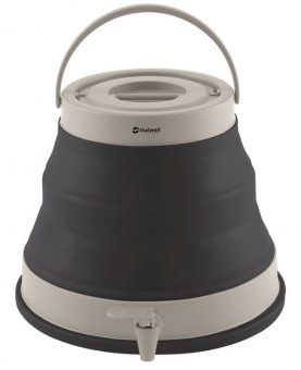 Skládací kanystr Outwell Collaps Navy