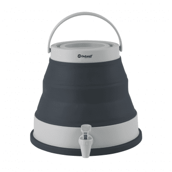 Skládací kanystr Outwell Collaps 6l Navy Night