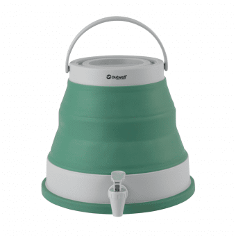 Skládací kanystr Outwell Collaps 6l Shadow Green