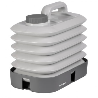 Brunner Aquaflex