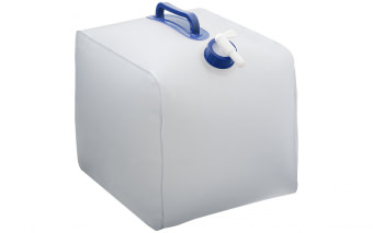 Skládací kanystr Brunner Wabox 10